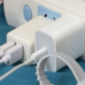 Apple/苹果 20W USB-C充电器  type-c充电器苹果手机充电器原装手机快充头 苹果17手机充电 实拍图