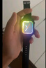 TDD华强北智能手表高清微信通话儿童电话手表智能防水插卡GPS定位5G全网通青少年小学初高中6-12-15 智享黑【128G双摄像头】+任意下载+微Q抖+视频 久用不发烫-APP禁用-提前优惠618保 实拍图