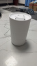米家小米加湿器3 家用卧室大容量办公室桌面轻音空气加湿器 MJJSQ07DY 实拍图
