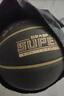 斯伯丁（SPALDING）室外神器防尘皮料室内外成人比赛7号篮球78-099Y 实拍图