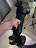 尼康（Nikon）【价保11.11】Z 70-200mm f/2.8 VR S 全画幅微单镜头 “大三元”远摄变焦镜头 实拍图