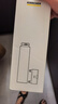 KARCHER净水器WPD70家用台上纯净水直饮水净饮机一体机净水机RO反渗透膜卡赫台式饮水机滤芯即热饮水机 WPD60系列1+3号滤芯套组 实拍图
