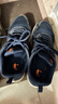 乔丹运动鞋男鞋跑步鞋子舒适减震轻便网面跑鞋男XM3570242 实拍图