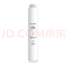 怡口净水（ECOWATER）净水器家用原装耗材 聚丙烯炭纤维复合滤芯PCF-01 适用ERO151-3 ERO152-3系列 实拍图