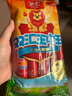 双汇 王中王火腿肠 618g 休闲零食 即食火腿肠 露营 出游 烧烤 实拍图