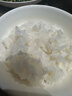 苏泊尔（SUPOR）鲜呼吸IH电压力锅5L家用智能自动排气304精钢球釜SY-50HC8033Q双胆电饭煲高压锅4-6人 实拍图