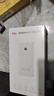 TCL随身wifi三网通用免插卡无线wifi6车载4G路由器随身便携无限制移动联通电信全国通用2025款5GXY15B 有线充电无线上网【10000毫安超长续航72小时】 不限速不虚标月享1500G流 实拍图