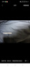 特步（XTEP） 男子半拉链长袖t恤舒适休闲训练跑步服内搭速干衣透气上衣 正黑色0169-吸湿速干（男） L 实拍图