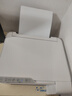 爱普生（EPSON）L3253 L3251墨仓式打印机无线WIFI连供彩色喷墨照片打印复印扫描家用办公一体机L4266 L4268打印机 【家用推荐】L3251无线彩色 标配 实拍图