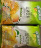 雀巢（Nestle）果维C+橙汁味840g/袋 富含维C 低脂果珍冲饮果汁粉 实拍图