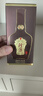 珍酒 珍十五小酒 53度 酱香型白酒 125ml*1 单瓶装 带盒装 实拍图