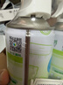 净安空调清洗剂500ml*6瓶家用除菌免拆免洗空调消毒剂杀菌99.999% 实拍图