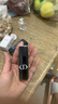 迪奥DIOR【邓为推荐】烈艳蓝金口红缎光999唇膏化妆品生日礼物送女友 实拍图