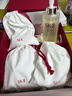 SK-II神仙水330ml抗皱精华液sk2化妆品护肤品水乳套装礼盒生日礼物女 实拍图