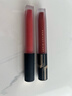 完美日记至臻柔色丝绒唇釉V08玫瑰桃金2.5g口红显白生日礼物送女友 实拍图