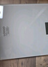 欧姆龙（OMRON）电子体重秤 HN-289-W （白色） 实拍图