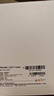 掌阅（iReader）Light4 长续航 6英寸智能阅读本 电子书阅读器 墨水屏电纸书 平板电脑学习看漫 便携笔记本 告白 实拍图