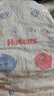 【准新品】好奇（Huggies）金装纸尿裤XL108片(12-17kg)尿不湿【速干不易红】 实拍图