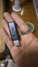 川宇USB3.0高速SD/TF卡读卡器多合一 支持单反相机存储卡行车记录仪监控无人机电脑手机内存卡读卡器 实拍图
