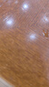 佳能（Canon）PG-815XL 大容量黑色墨盒(适用iP2780/MP236/MP288) 实拍图