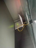 华为路由AX3 双频合一 自动优选 wifi6/多连不卡无线家用穿墙/AX3000/高速千兆路由器 实拍图