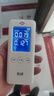 绿之源甲醛检测仪2.0增强版室内空气质量检测仪测甲醛仪器家用测试仪 实拍图