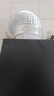 创维（Skyworth）三腔净烟 欧式顶吸抽吸排油烟机家用T型大吸力 以旧换新家电国家补贴20% 一级能效脱排自清洗Y032 实拍图