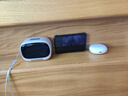 梵沐BF12 mp3/mp4无损音乐播放器 智能WIFI联网封闭系统 mp5蓝牙学生专用随身听 听英语 80G大内存 实拍图