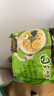 统一 汤达人 日式豚骨拉面 袋装 泡面 方便面 125g*18袋/箱 实拍图