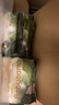 babycare山茶花婴儿拉拉裤mini装XXL码18片(>15kg)花苞轻柔尿不湿透气 实拍图