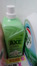 斧头牌（AXE）花茶护肤洗洁精1.18kg*3瓶家庭装茉莉茶香不伤手 实拍图