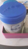爱他美（Aptamil）卓傲婴儿配方奶粉1段（0—6月龄）800g*1罐  爱他美卓傲 实拍图