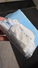 舒洁（Kleenex）湿厕纸40抽*5包家庭装湿纸巾厕纸湿厕纸纯水洁厕湿巾湿厕纸小包 实拍图