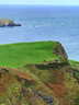 公牛（BULL）英标旅行电源转换器插座/转换插头 英标地区适用（英国 中国香港 新加坡 等）GN-905E无开关 实拍图