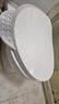科勒（KOHLER）智能马桶盖坐便盖板清舒宝洁身器即热式K-31332T-0 实拍图