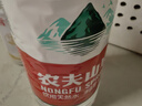 神火（SupFire）头灯强光超亮长续航充电户外赶海夜钓鱼防水工作矿头戴式照明手电 实拍图