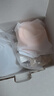 多啦贝啦(Dora bela)电动吸奶器 自动挤拔奶器便携一体式吸乳器孕妇产后按摩催乳6008 实拍图
