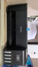 爱普生（EPSON）墨仓式L1258 A4彩色无线单功能家用打印机（微信/远程打印/AI学习打印机） 实拍图