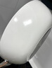 炊大皇炒锅不粘锅易洁少油烟平底煎炒锅32cm电磁炉通用瓷晶CJ32CG 实拍图