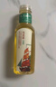农夫山泉 东方树叶乌龙茶500ml*15瓶无糖茶饮料0糖0脂0卡整箱装解渴饮品 实拍图