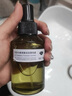 阿芙（AFU）马鞭草纯露125ml*3+50ml 爽肤水护肤水舒缓收缩毛孔  实拍图