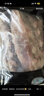 帕尔司（PALES）猪小排 2斤 （猪排骨猪前排 免洗免切猪骨块） 冷冻猪肉生鲜 实拍图