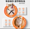 普安特宠物狗狗驱虫药犬体内外同驱跳蚤犬虱非泼罗尼爱滴克+内驱 实拍图