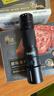 神火（SupFire）变焦手电筒强光超长续航野外生存超亮远射军迷你家小型户外专用灯 实拍图