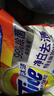 汰渍净白去渍洗衣粉508g 强效去渍 持久留香 除菌除螨 非皂粉 实拍图