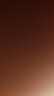 百乐（PILOT）【热门商品】JUICE果汁笔黑色中性笔0.38签字笔按动水笔文具套装办公用品刷题笔高颜值 5支装 实拍图