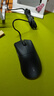 雷蛇（Razer）炼狱蝰蛇V3游戏鼠标 电竞游戏 黑色 轻量化 人体工学设计  实拍图