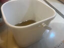 达福芮40cm脸盆大号2只装加厚塑料洗脸盆学生宿舍用小盆洗衣服盆洗脚盆 实拍图