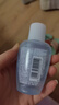 美宝莲眼唇卸340ml套装(70ml*2+40ml*5)卸妆油卸妆水深层清洁生日礼物女 实拍图