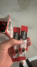 雀巢（Nestle）【代言人丁禹兮同款】醇品速溶美式黑咖啡0糖0脂*20包*1.8g 实拍图